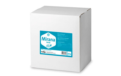 PLT Mirana Verda